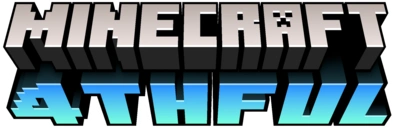 4thful Logo