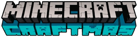 Craftmas Logo