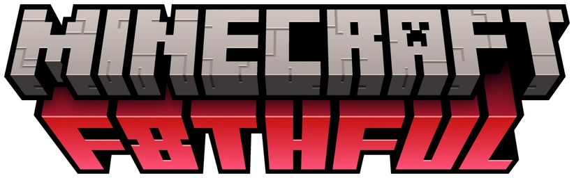 F8thful Logo