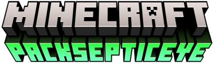 Packsepticeye Minecraft Texture Pack