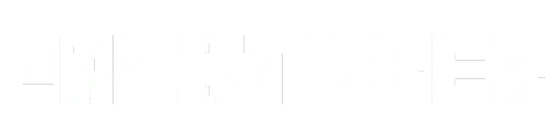 Packtober Minecraft Texture Pack