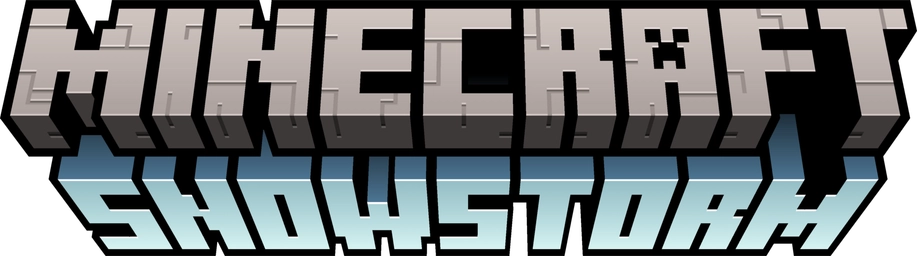 Snowstorm Minecraft Texture Pack