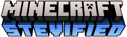 Stevified Logo