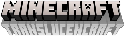 Translucencraft Logo